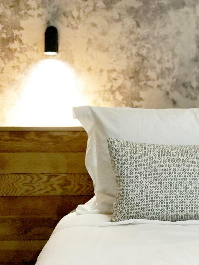 Herzinger Boutique Guesthouse Klein Windhoek Екстериор снимка