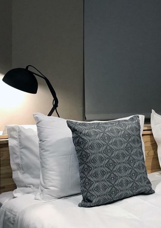Herzinger Boutique Guesthouse Klein Windhoek Екстериор снимка